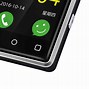 Image result for Smallest Touch Screen Phone