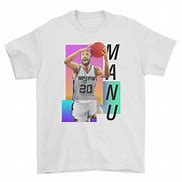 Image result for NBA Style Shirts