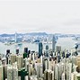 Image result for Hong Kong Skyline Photo Booth