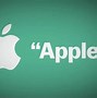 Image result for Apple Inc Distribution Strategy