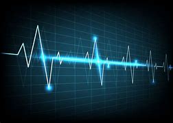 Image result for Prevent Ice Heart Monitor