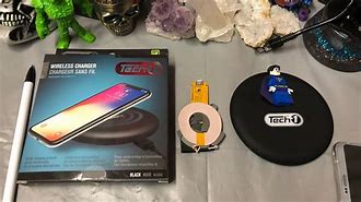 Image result for Tech1 Electronics Charging Cable