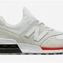 Image result for M997 Sneakers for Men