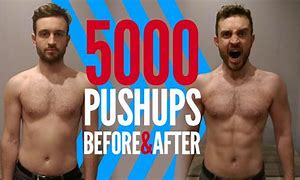 Image result for Push-Up Challenge Before After Woman