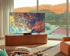 Image result for Sharp 50 Inch Smart TV