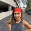 Image result for Non-Slip Workout Headband
