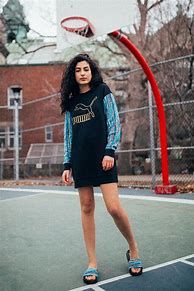 Image result for Nipsey Hussle Puma Tracksuit