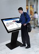 Image result for Stuff That Use Touch Screen