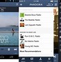 Image result for Mobile Music Apps