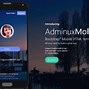 Image result for Mobile App Design Templates