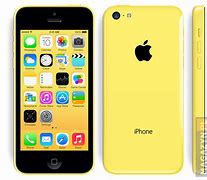 Image result for iPhone 5C Pink