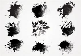Image result for Ink Texture Vector