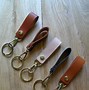 Image result for Snap Hook Keychain