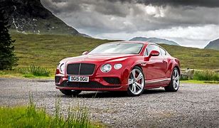 Image result for Bentley Best Car