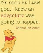 Image result for Winnie the Pooh Poems About Life
