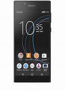 Image result for Sony Xperia L1 Annee