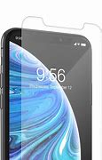 Image result for Zagg iPhone X Glass Screen Protector