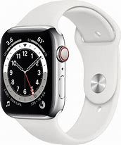 Image result for Apple Watches at Best Buy