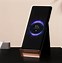 Image result for Xiaomi Wireless Charging Stand