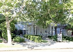 Image result for 924 15th St., Modesto, CA 95354 United States