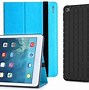 Image result for Apple New iPad Roumors