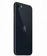 Image result for Apple iPhone SE 64GB 5G Midnight