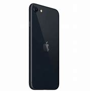 Image result for iPhone 5 SE Blue