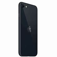 Image result for Midnigjt iPhone SE with MagSafe