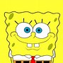 Image result for Spongebob Dual Monitor Wallpaper
