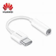 Image result for Huawei Headset Jack