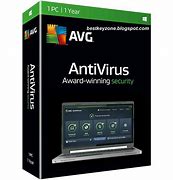 Image result for AVG Technologies Free Download