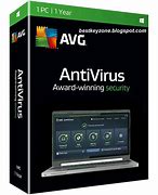 Image result for AVG Free Antivirus