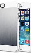 Image result for will iphone 5 accessories work with the 5s and 5c%3F