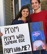 Image result for Homecoming Dance Memes