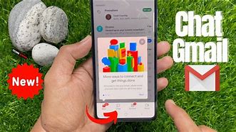 Image result for Gmail App On iPhone Inside