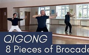 Image result for Qigong for Beginners