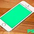 Image result for PSD Iphon