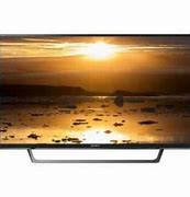 Image result for Sony KLV-S19A10