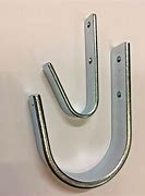 Image result for Heavy Duty Wall Hooks