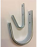 Image result for Picture Hooks for Wall 200 Pounds