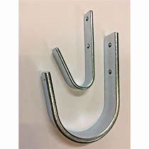 Image result for Galvanized Steel Hooks