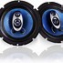 Image result for 6.5 Inch Car Speakers