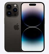 Image result for Space Gray iPhone 14 Pro