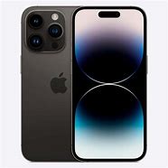 Image result for iPhone 14 Space Gray Box