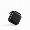 Image result for I7 Mini Bluetooth Earbuds Case