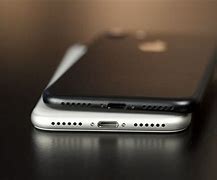 Image result for Apple iPhone 8 Plus Silver