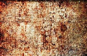 Image result for Rust Texture for Vector