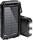 Image result for iPad Solar Battery Charger