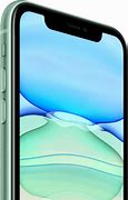 Image result for New iPhone 11 Colors with Sprint