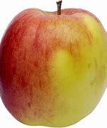 Image result for Different Kinds of Crisp Apple's